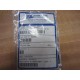 International Seal & Packing 40X62X7AN Oil Seal (Pack of 2)