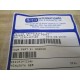 International Seal & Packing 40X62X7AN Oil Seal (Pack of 2)