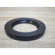 International Seal & Packing 40X62X7AN Oil Seal (Pack of 2)