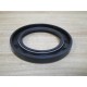 International Seal & Packing 40X62X7AN Oil Seal (Pack of 2)