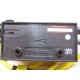 Rapistan 04300-50095 Flow Controller 0430050095 - New No Box