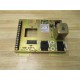 Protection Controls 6642-V T Protectofier 6642VT W Transformer - Used