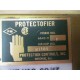 Protection Controls 6642-V T Protectofier 6642VT W Transformer - Used