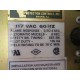 Protection Controls 6642-V T Protectofier 6642VT W Transformer - Used