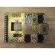 Protection Controls 6642-V T Protectofier 6642VT W Transformer - Used