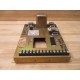Protection Controls 6642-V T Protectofier 6642VT W Transformer - Used