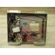 Protection Controls 6642-V T Protectofier 6642VT W Transformer - Used