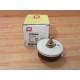 Ohmite RJS3K5 Rheostat