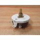 Ohmite RJS3K5 Rheostat