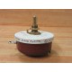 Ohmite RJS3K5 Rheostat