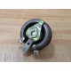 Ohmite RJS3K5 Rheostat