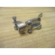 Sipco Size A Safe-T-Latch Crane Hook Safety Latch