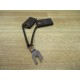 FAN 2 Carbon Brush 0820 - New No Box