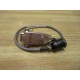 MKS Instruments CB250-12-1 Adapter Cable CB250121 - New No Box
