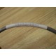 MKS Instruments CB250-12-1 Adapter Cable CB250121 - New No Box