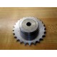 Ametric 25 P8 Sprocket 25P8 Bore 14" - Used