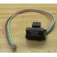 Micro Switch 4AV16F0023 Limit Switch - New No Box