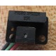 Micro Switch 4AV16F0023 Limit Switch - New No Box