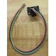 Micro Switch 4AV16F0023 Limit Switch - New No Box