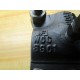 WF WCC S901 Valve WCCS901 - New No Box