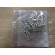 Harting 09320006107 12 AWG Package of 25