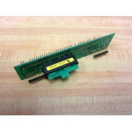 4158A Circuit Board - Used