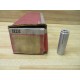 Hilti 000457564 HDI Drop-In Anchor 457564 (Pack of 40)