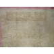 Hilti 000457564 HDI Drop-In Anchor 457564 (Pack of 40)