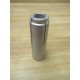 Hilti 000457564 HDI Drop-In Anchor 457564 (Pack of 40)