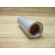Hilti 000457564 HDI Drop-In Anchor 457564 (Pack of 40)