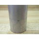 Hilti 000457564 HDI Drop-In Anchor 457564 (Pack of 40)