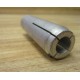 Hilti 000457564 HDI Drop-In Anchor 457564 (Pack of 40)