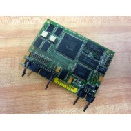 117834-003 VGAFLAT Panel Interface 117834003 - Used