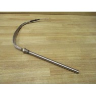 SKC05274 Cartridge Heater 650W 240V - New No Box