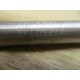 SKC05274 Cartridge Heater 650W 240V - New No Box