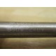 SKC05274 Cartridge Heater 650W 240V - New No Box