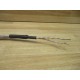 SKC05274 Cartridge Heater 650W 240V - New No Box