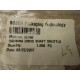 Bosch 32160 TL Drive Shaft Shuttle Housing 32160