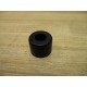 H-9540 Rubber Bumper H9540 (Pack of 12)