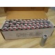 Hilti 000457564 HDI Drop-In Anchor 457564 (Pack of 45)