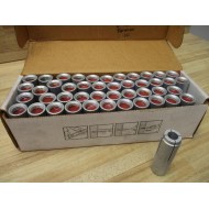 Hilti 000457564 HDI Drop-In Anchor 457564 (Pack of 45)