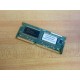 337MLSG39001 PC133 64MB SDRAM - Used