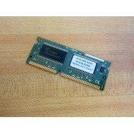 337MLSG39001 PC133 64MB SDRAM - Used