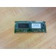 337MLSG39001 PC133 64MB SDRAM - Used