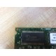 337MLSG39001 PC133 64MB SDRAM - Used