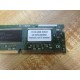 337MLSG39001 PC133 64MB SDRAM - Used