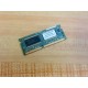 337MLSG39001 PC133 64MB SDRAM - Used