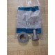 Reliance 415112-44-BF Electric Roller Pin Kit