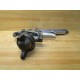 Binks 2001 Spray Gun - Used