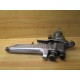 Binks 2001 Spray Gun - Used